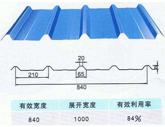 南充優(yōu)質輕鋼彩板房廠家