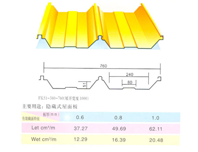 雅安優(yōu)質(zhì)鋼構(gòu)施工廠家